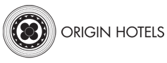 Origin Hotels